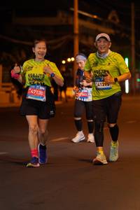 BIB: 
                            <button type="button" onclick="openModal(24168107)" class="btn btn-primary btn-sm float-right btn-popup" data-toggle="modal" data-target=".modal-high-quality">
                        <i class="fas fa-shopping-cart"></i> Add to Cart
                    </button>
                                            <button type="button" onclick="isThisMe(24168107, true)" class="btn btn-success btn-sm float-right btn-popup btn-isme hidden" data-toggle="tooltip" data-placement="bottom" title="นี่คือรูปของคุณใช่ไหม คลิกที่นี่เพื่อเอาเข้าอัลบั้ม">
                        <i class="fas fa-plus"></i> Add to album
                    </button>
                    <button type="button" onclick="isThisMe(24168107, false)" class="btn btn-warning btn-sm float-right btn-popup btn-isnotme hidden">
                        <i class="fas fa-ban"></i> Remove from album
                    </button>